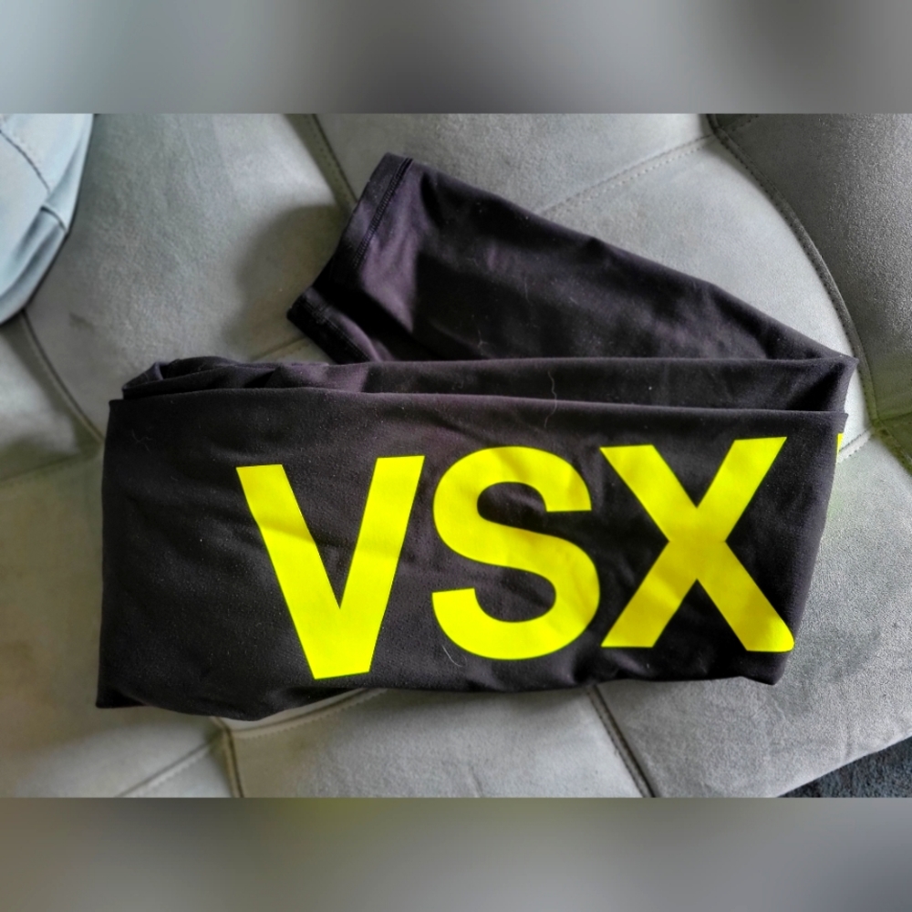 Victorias Secret Sports Leggings